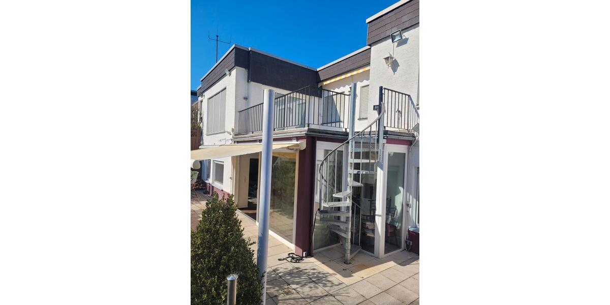 Mehrfamilienhaus, Wohnhaus Iserlohn Letmathe - 6 Zimmer, 242 m&sup2;, 1.650&euro; | Angebot:26575901