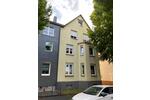 Doppelhaushälfte Hagen Hagen-Nord - 350.000&euro; | Angebot:24742662
