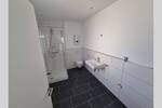 Etagenwohnung Olpe - 3 Zimmer, 95 m&sup2;, 1.365&euro; | Angebot:26393105