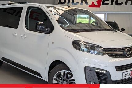 Opel Zafira 110.000 km 23.450 &euro; Menden (Sauerland) 58708