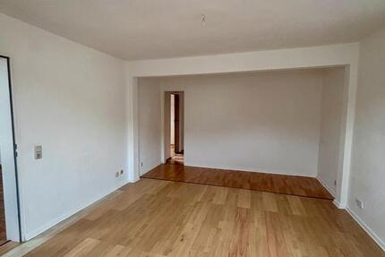 Wohnung Gummersbach Berstig Süd - 2 Zimmer, 65 m&sup2;, 520&euro; | Angebot:25547521