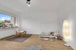 Reihenendhaus Lüdenscheid Staberg - 5 Zimmer, 122 m&sup2;, 319.000&euro; | Angebot:26486462