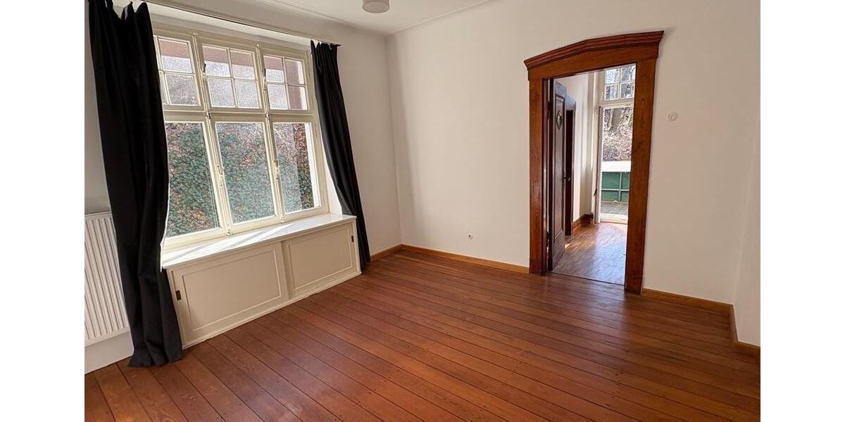 Etagenwohnung Kierspe - 4 Zimmer, 127 m&sup2;, 995&euro; | Angebot:25330835