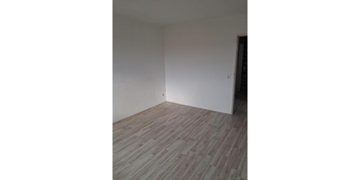 Etagenwohnung Hagen Hagen-Nord - 3 Zimmer, 62 m&sup2;, 363&euro; | Angebot:25057084