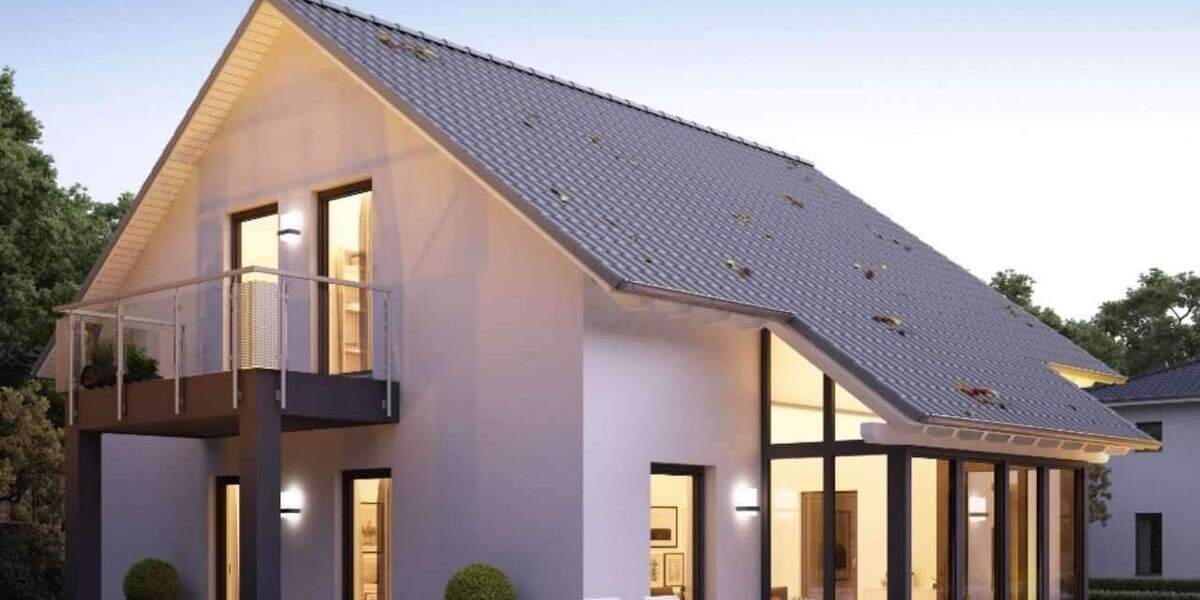 Einfamilienhaus Sundern - 5 Zimmer, 145 m&sup2;, 368.900&euro; | Angebot:25769156