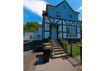 Einfamilienhaus Gummersbach Berstig Süd - 375.000&euro; | Angebot:27227835