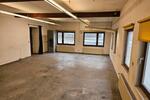 Gewerbeobjekt Reichshof - 550&euro; | Angebot:25299938
