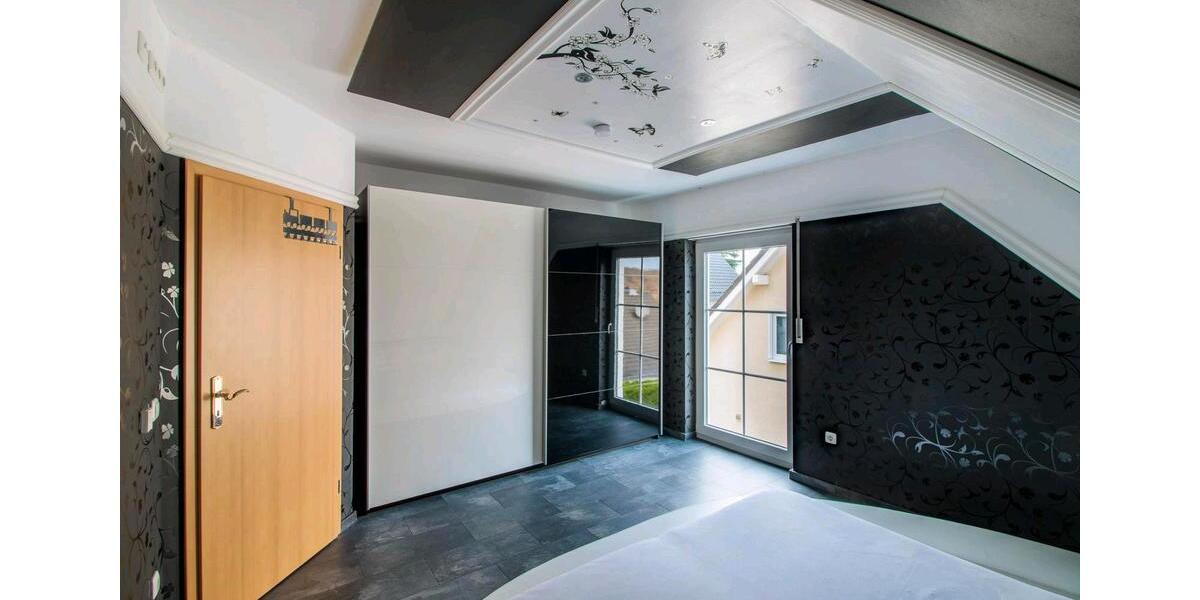 Einfamilienhaus Hagen Hohenlimburg - 7 Zimmer, 138 m&sup2;, 499.000&euro; | Angebot:20417515