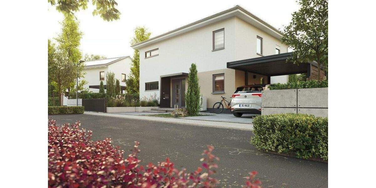 Mehrfamilienhaus, Wohnhaus Hagen Eilpe - 5 Zimmer, 152 m&sup2;, 299.500&euro; | Angebot:25771405