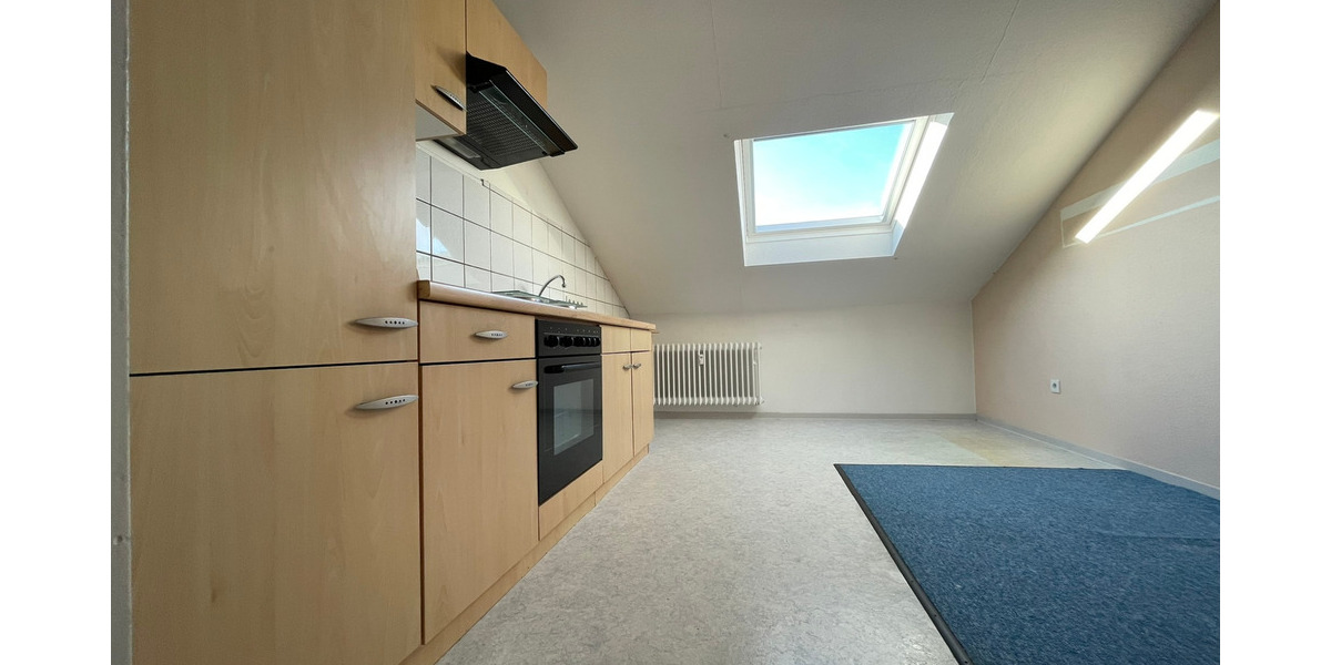 Einfamilienhaus Balve - 1 Zimmer, 243 m&sup2;, 450.000&euro; | Angebot:25703450