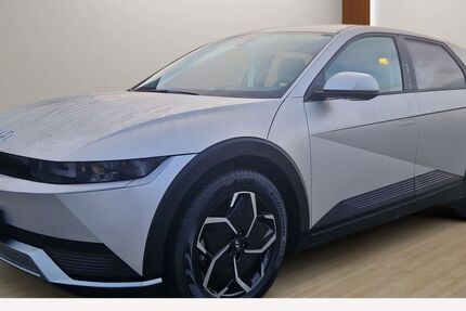 Hyundai IONIQ 5 12.467 km 33.990 &euro; Hemer 58675