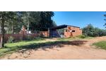 Bungalow Marienheide - 320.000&euro; | Angebot:26168501