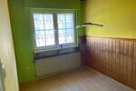 Einfamilienhaus Kierspe - 6 Zimmer, 129 m&sup2;, 240.000&euro; | Angebot:26455214