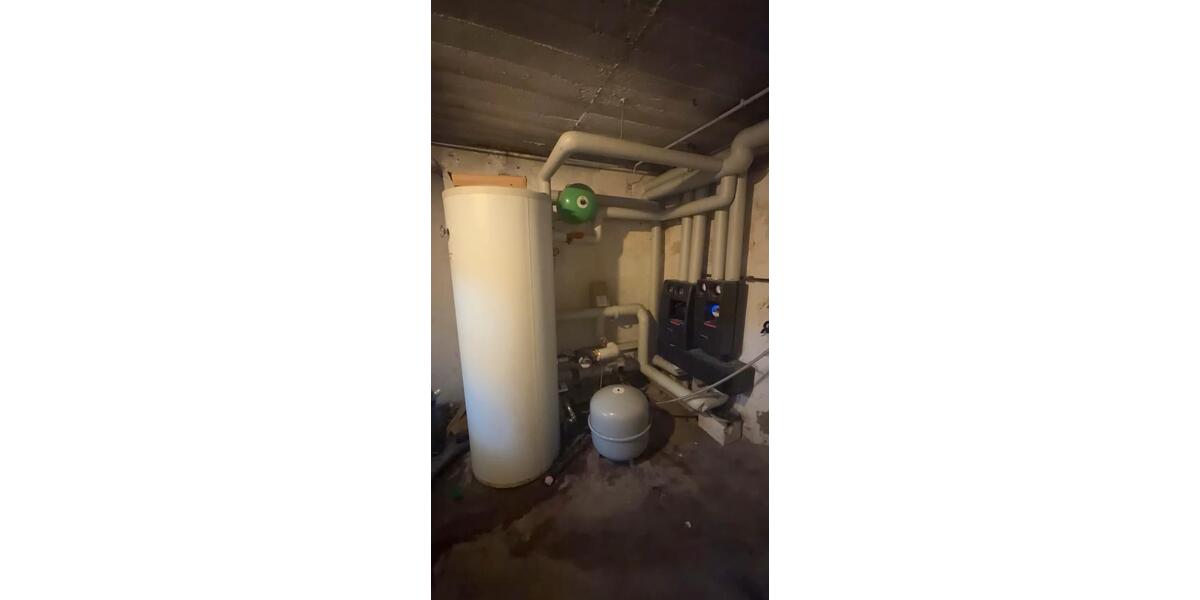 Mehrfamilienhaus, Wohnhaus Lüdenscheid Othlinghausen - 675.000&euro; | Angebot:25282181