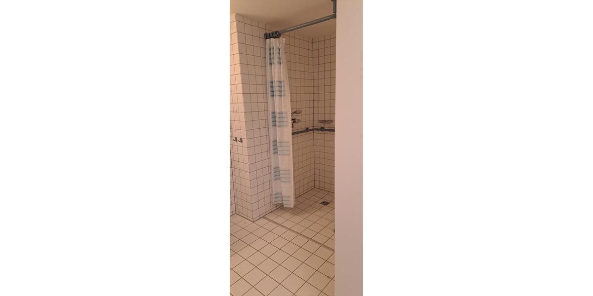 Etagenwohnung Ennepetal - 3 Zimmer, 83 m&sup2;, 650&euro; | Angebot:20781926