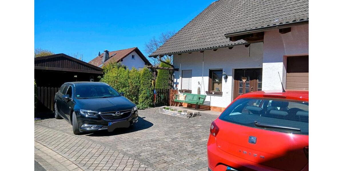 Einfamilienhaus Finnentrop - 5 Zimmer, 130 m&sup2;, 295.000&euro; | Angebot:26415734
