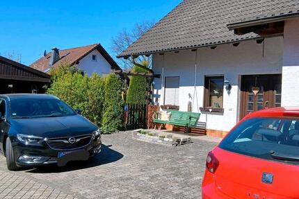 Haus Finnentrop - 5 Zimmer, 130 m&sup2;, 295.000&euro; | Angebot:26415734