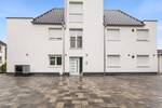 Etagenwohnung Attendorn - 2 Zimmer, 50 m&sup2;, 700&euro; | Angebot:26630824