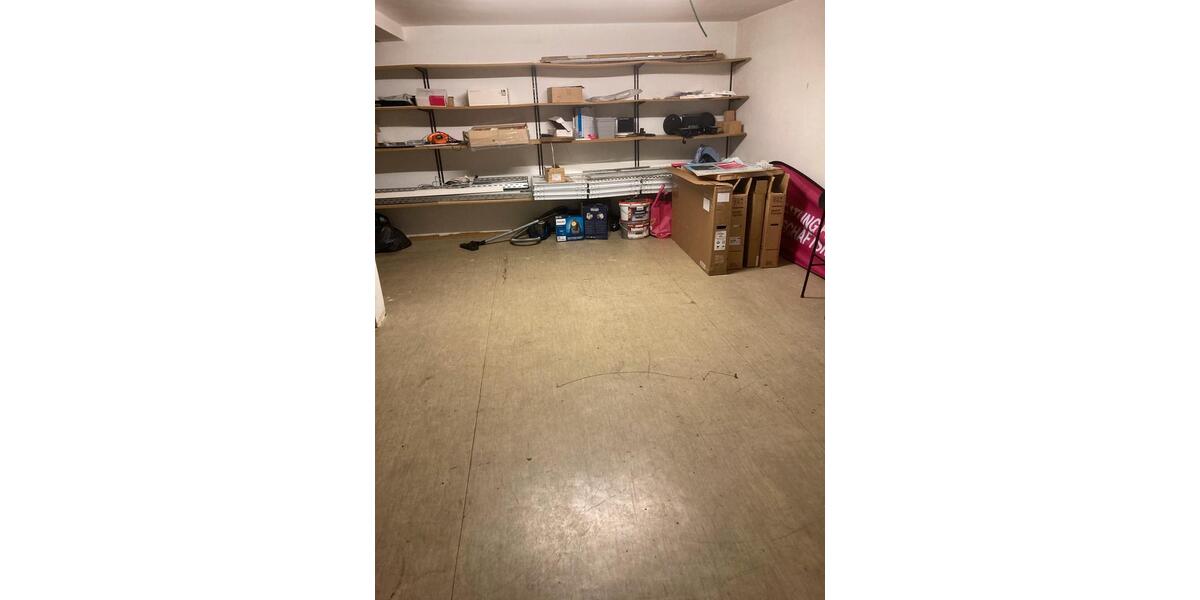 Gewerbeobjekt Meinerzhagen - 850&euro; | Angebot:25921490