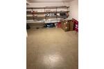 Gewerbeobjekt Meinerzhagen - 850&euro; | Angebot:25921490