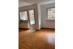 Etagenwohnung Iserlohn Sümmern - 3 Zimmer, 70 m&sup2;, 520&euro; | Angebot:25179111