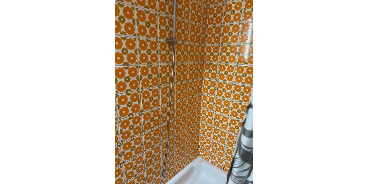 Etagenwohnung Lüdenscheid Staberg - 2 Zimmer, 42 m&sup2;, 380&euro; | Angebot:25852197