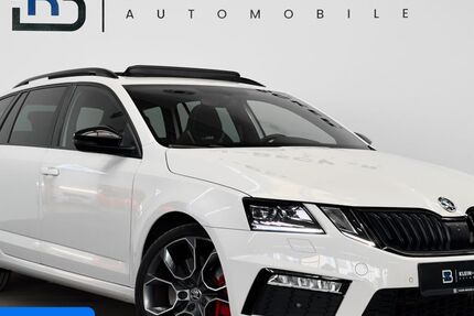Skoda Octavia 127.720 km 18.390 &euro; Hückeswagen 42499