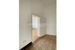 Gewerbeobjekt Lüdenscheid Staberg - 660&euro; | Angebot:26155640