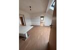 Etagenwohnung Gummersbach Berstig Süd - 2 Zimmer, 65 m&sup2;, 520&euro; | Angebot:26461507