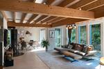 Einfamilienhaus Marienheide - 8 Zimmer, 206 m&sup2;, 660.000&euro; | Angebot:25841984