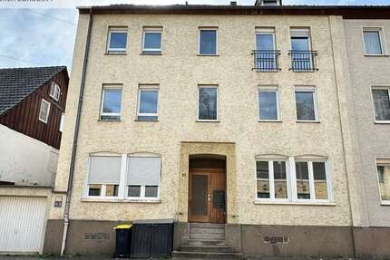 Wohnung Hagen Dahl - 5 Zimmer, 135 m&sup2;, 159.900&euro; | Angebot:26097704