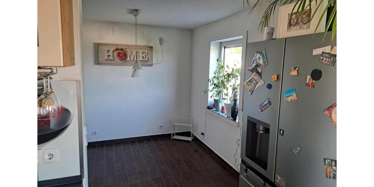 Doppelhaushälfte Neuenrade - 4 Zimmer, 156 m&sup2;, 245.000&euro; | Angebot:26907946