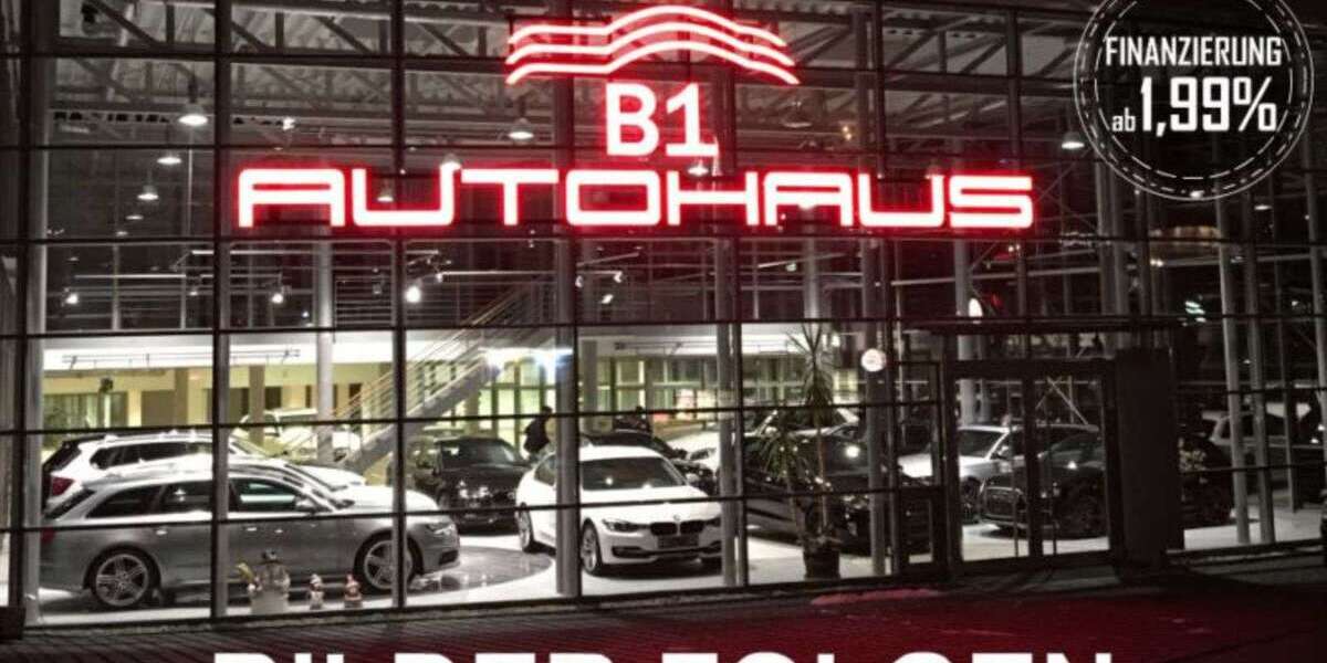 Mercedes-Benz GLE 450 133.410 km 51.991 &euro; Olpe 57462