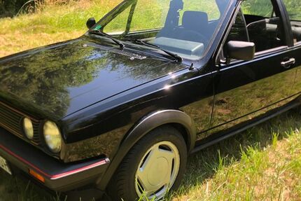 VW Polo 125.800 km 22.500 &euro; Hemer 58675