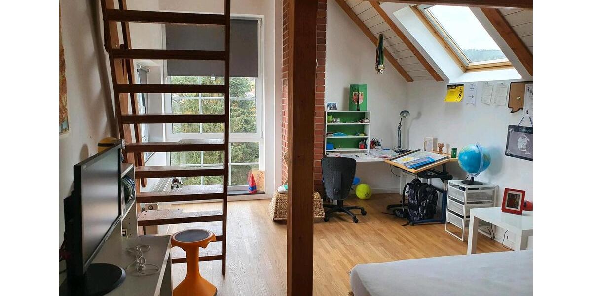 Mehrfamilienhaus, Wohnhaus Iserlohn Grüne - 9 Zimmer, 170 m&sup2;, 450.000&euro; | Angebot:25292204