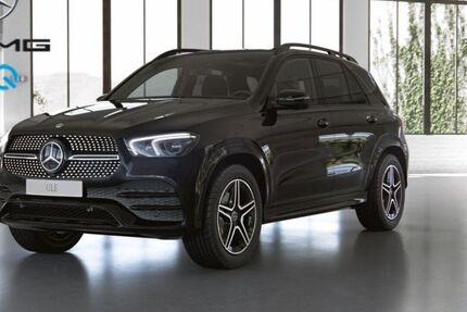 Mercedes-Benz GLE 400 105.188 km 60.770 &euro; Plettenberg 58840