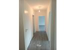 Etagenwohnung Lüdenscheid Brügge - 2 Zimmer, 99 m&sup2;, 1.130&euro; | Angebot:26362612