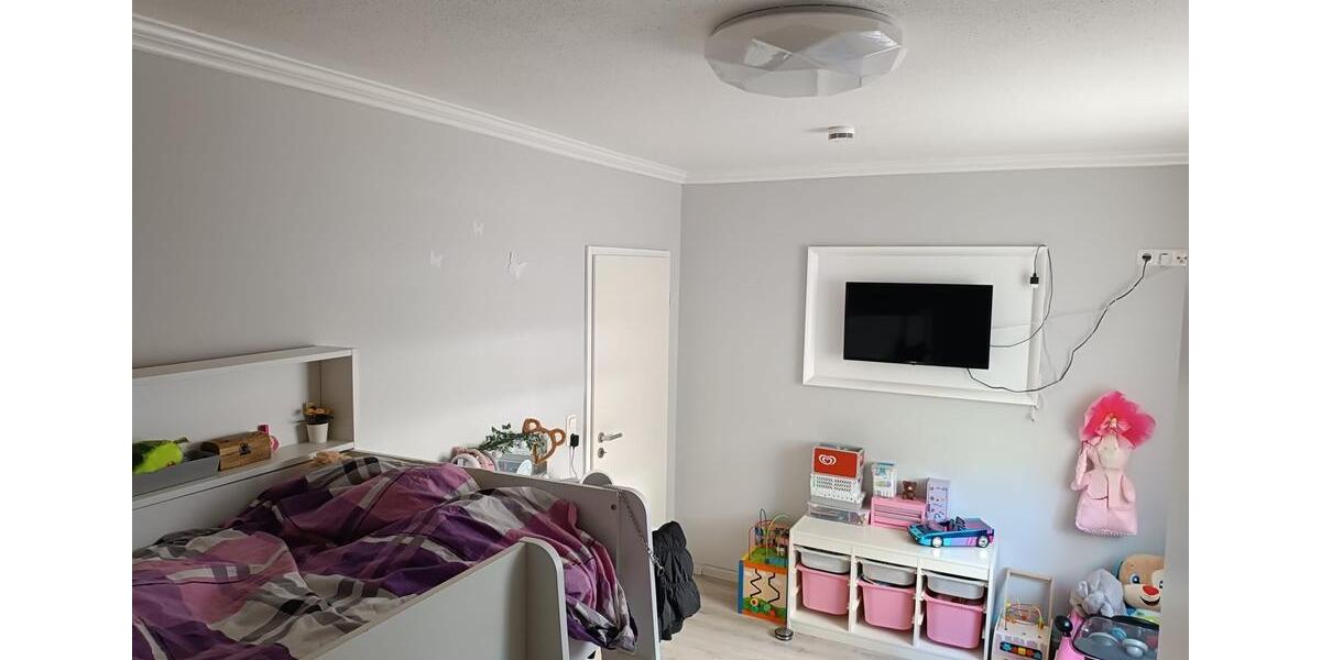 Etagenwohnung Ennepetal - 4 Zimmer, 91 m&sup2;, 214.000&euro; | Angebot:26765841