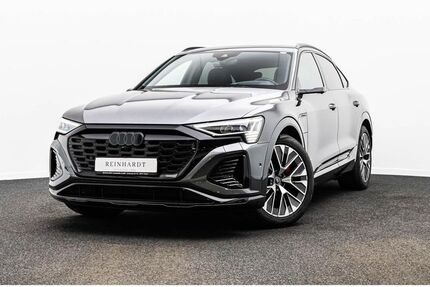 Audi Q8 e-tron 62.450 km 47.635 &euro; Hagen 58091