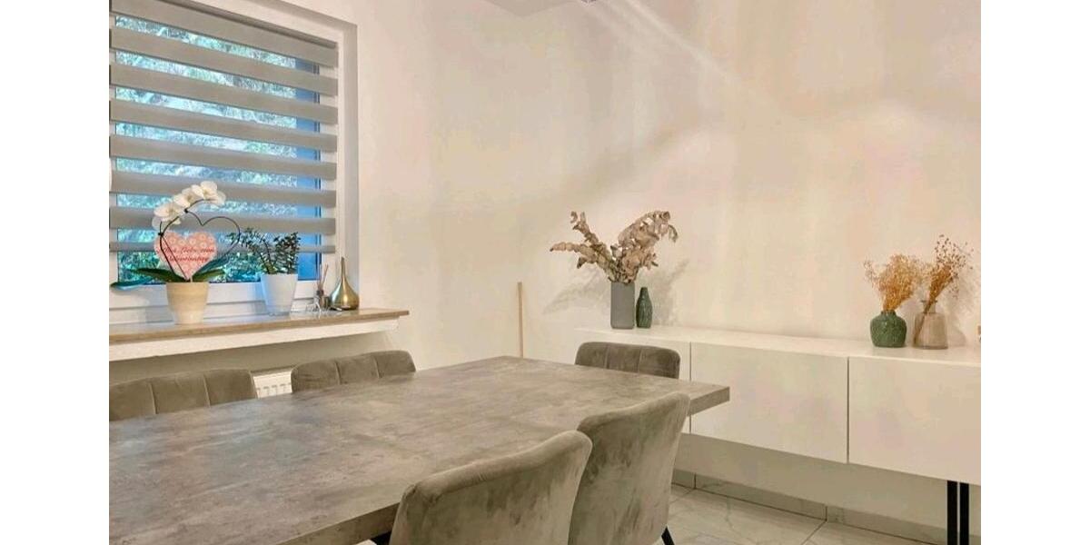 Reihenhaus Gummersbach Berstig Süd - 5 Zimmer, 150 m&sup2;, 349.000&euro; | Angebot:26283788