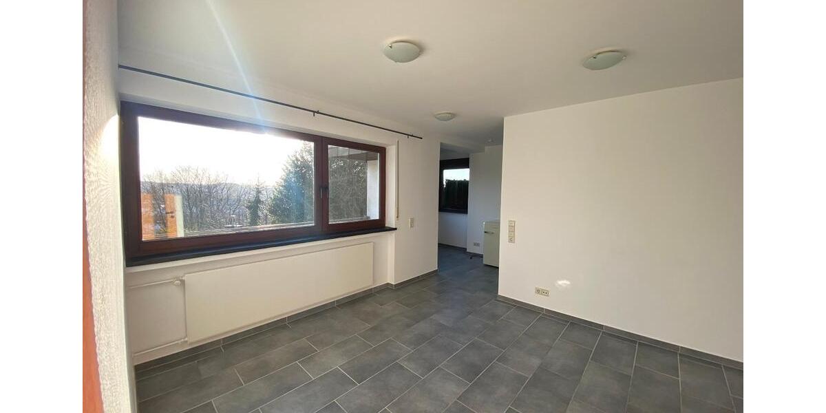 Etagenwohnung Olpe - 2 Zimmer, 50 m&sup2;, 550&euro; | Angebot:25943719