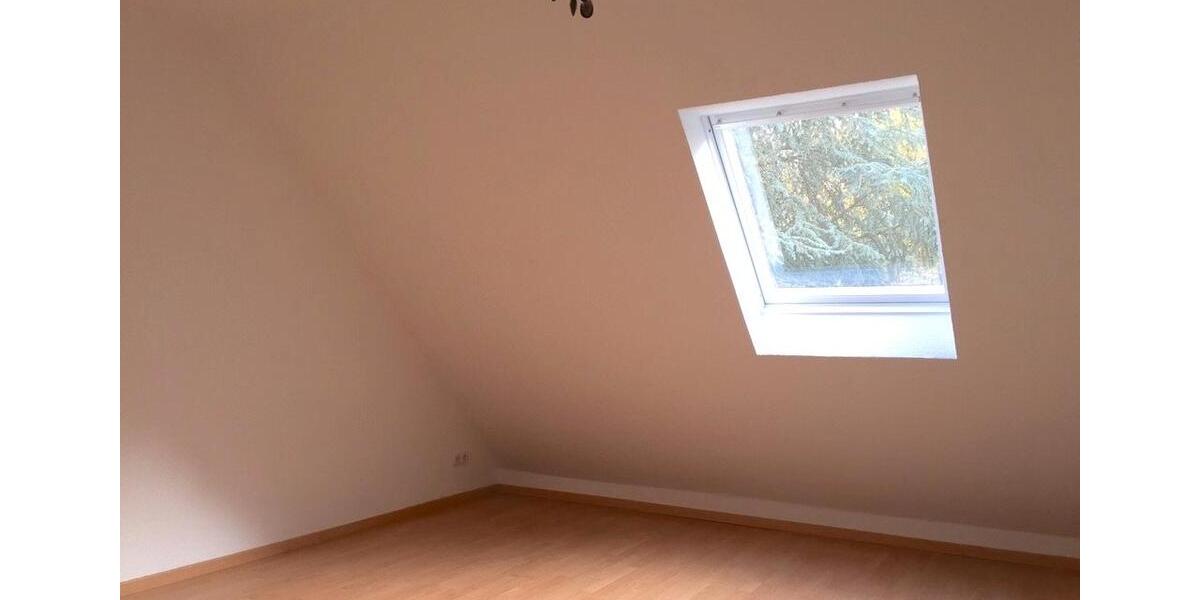 Etagenwohnung Wetter (Ruhr) - 3.5 Zimmer, 55 m&sup2;, 467&euro; | Angebot:25975004