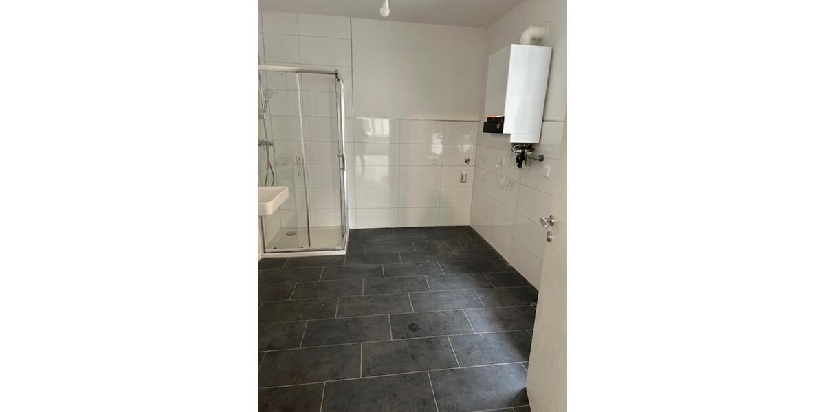 Erdgeschoßwohnung Plettenberg - 2 Zimmer, 73 m&sup2;, 580&euro; | Angebot:25547514