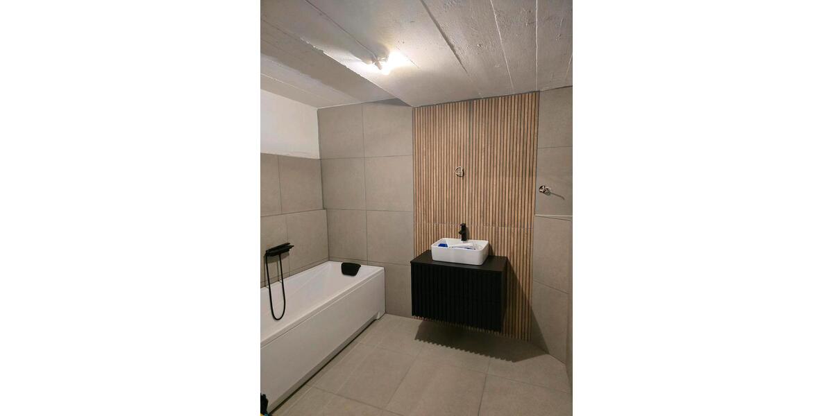Reihenhaus Gummersbach Berstig Süd - 5 Zimmer, 150 m&sup2;, 349.000&euro; | Angebot:26283788
