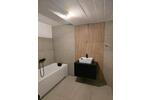Reihenhaus Gummersbach Berstig Süd - 5 Zimmer, 150 m&sup2;, 349.000&euro; | Angebot:26283788