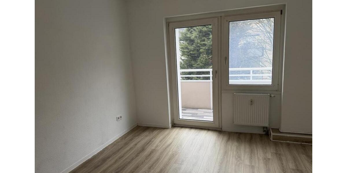 Etagenwohnung Hagen Hagen-Nord - 2 Zimmer, 71 m&sup2;, 370&euro; | Angebot:24816906