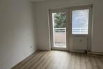 Etagenwohnung Hagen Hagen-Nord - 2 Zimmer, 71 m&sup2;, 515&euro; | Angebot:24816906