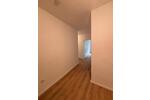 Etagenwohnung Iserlohn Gerlingsen - 3 Zimmer, 72 m&sup2;, 490&euro; | Angebot:26480742