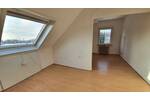 Etagenwohnung Ennepetal Büttenberg - 2 Zimmer, 44 m&sup2;, 355&euro; | Angebot:26826839