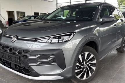VW T-Roc 7.172 km 33.770 &euro; Attendorn 57439